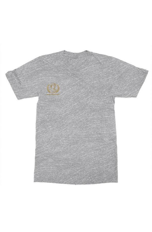 Marcus Signature Tee — For the Wife