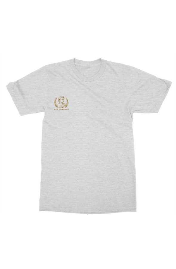Marcus Signature - American